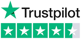 TrustPiolet